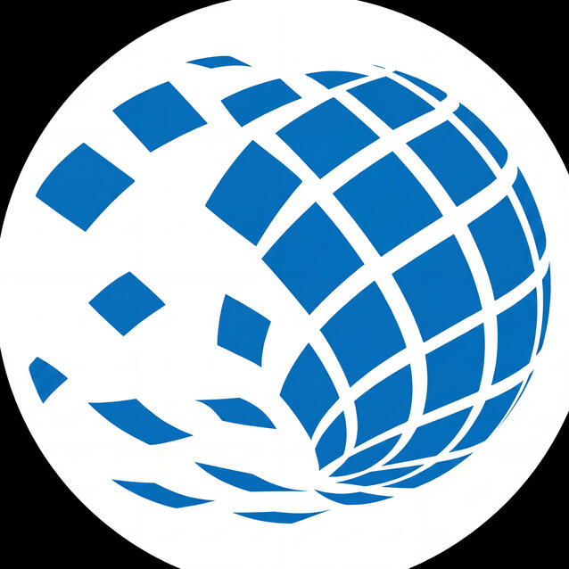 Digital Engine