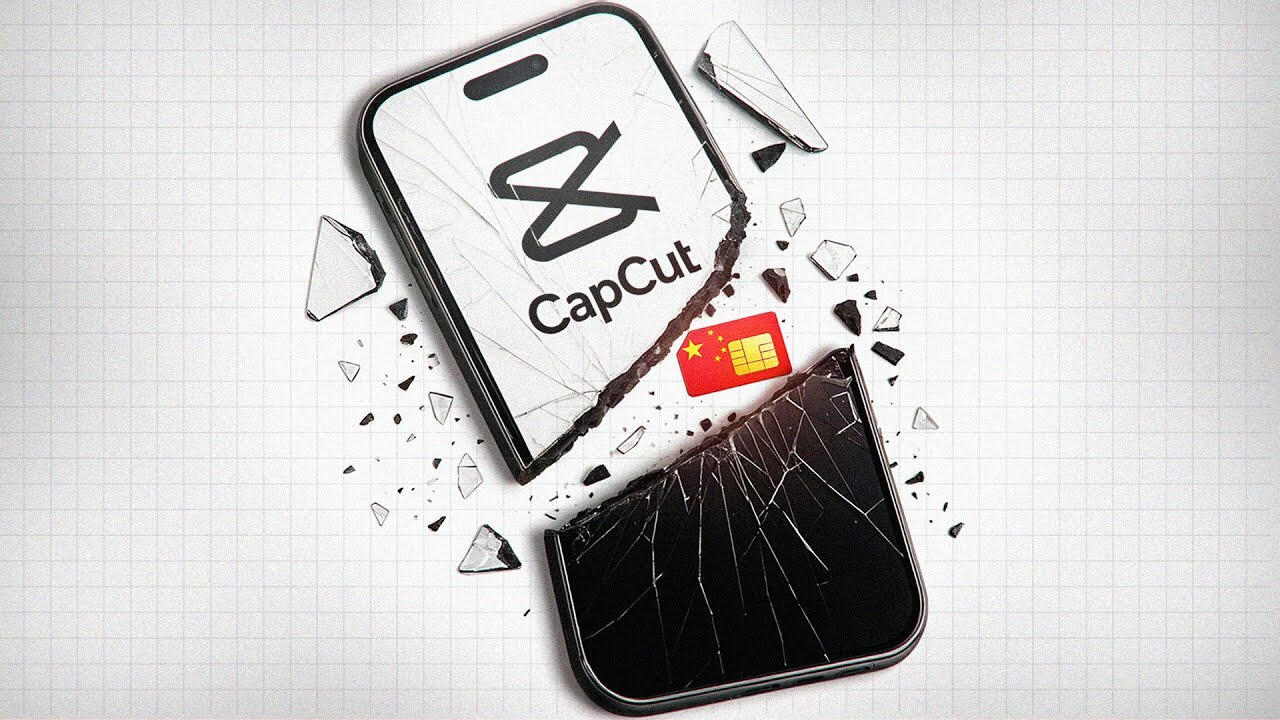 Worked on chapter 4(click to see)